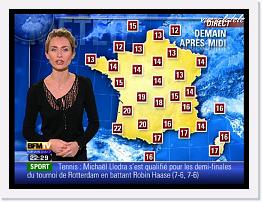 BFM TV 2008-02-22 22-17-37_1906 * 768 x 576 * (272KB)